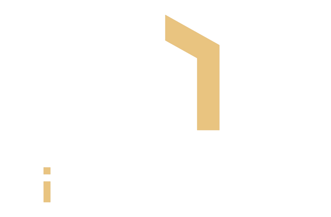 Fimodular Logo