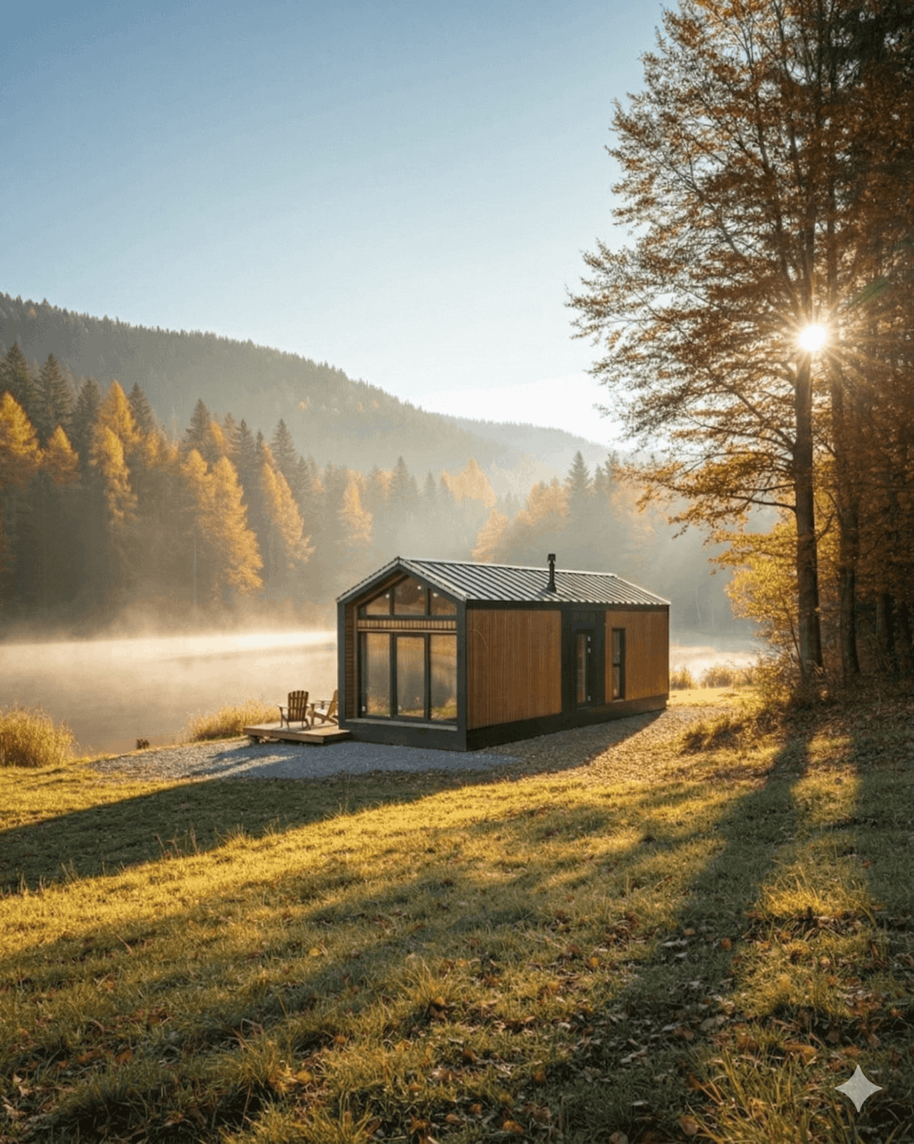 FIM 42m² widok 2