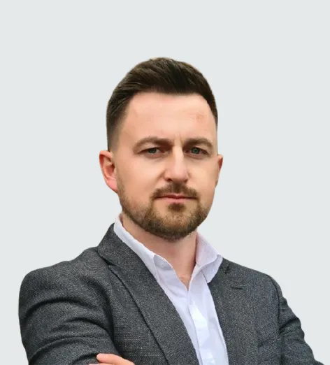 Arkadiusz Tor