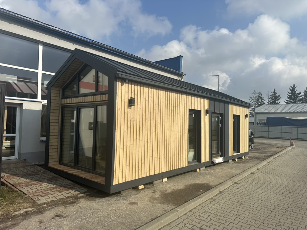 FIM 35m² widok 5